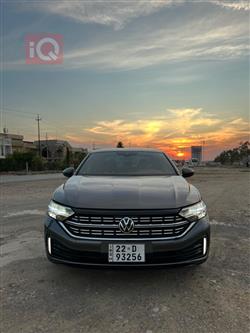 فولكسفاغن جيتا